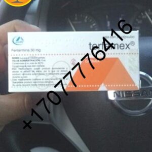 Buy Terfamex Fentermina 30mg