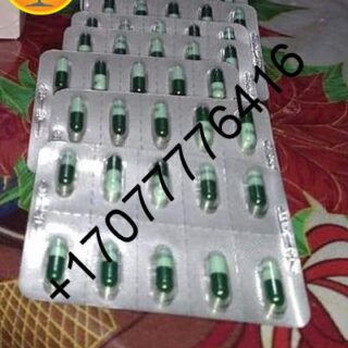 Diet pill dinintel 30mg ( Buy Clobenzorex )