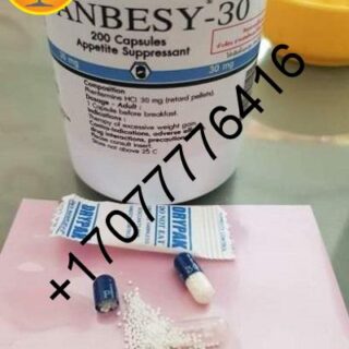 Panbesy 30mg ( buy 200 capsules bottle )