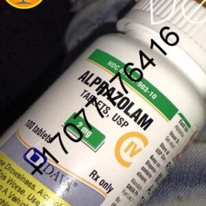 S 90 3 alprazolam 2mg ( buy hulk 2mg xanax )