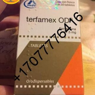 Terfamex od 37.5 mg ( buy fentermina )