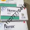 Buy ifa norex 50mg anfepramona