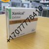 Buy xenical 120mg orlistat ( pills for sale )