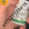 Buy oxycodone E8 30mg