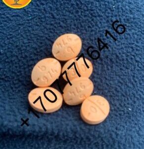 Buy adderall 30mg dp 30 ( Amphetamines )