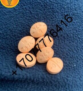 Buy adderall 30mg dp 30 ( Amphetamines )
