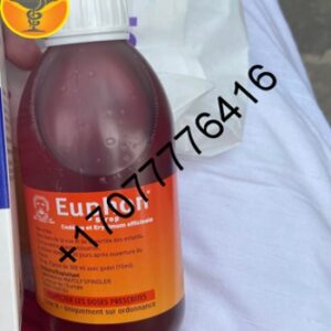 Buy Euphon Syrup 200ml online